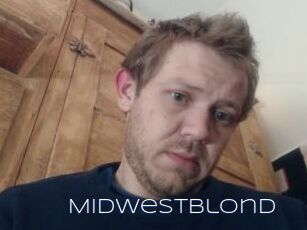 Midwestblond