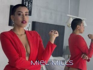 Miel_Mills