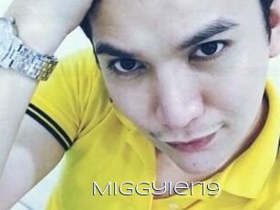 Miggyier19