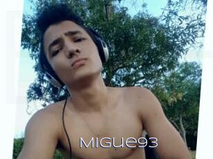 Migue93