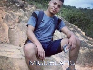 MiguelAng