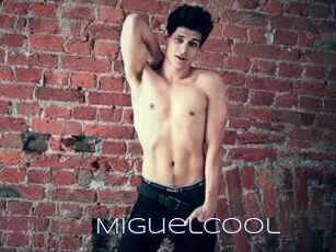 MiguelCool