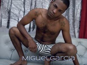 Miguel_Garcia