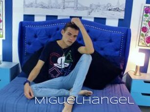 MiguelHangel