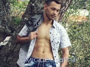 MiguelLarry