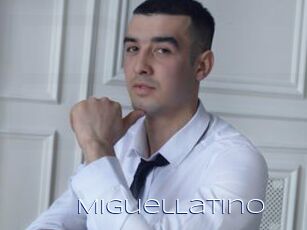 MiguelLatino