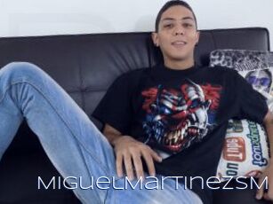 MiguelMartinezSM