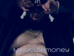 MiguelShmoney