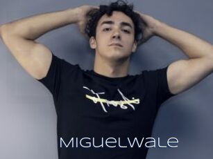 MiguelWale