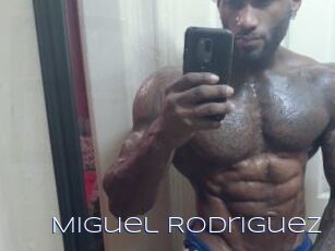 Miguel_Rodriguez