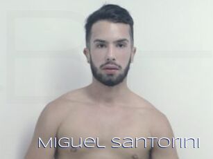 Miguel_Santorini