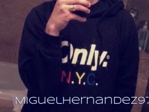 Miguel_hernandez97