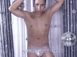 Miguelhott