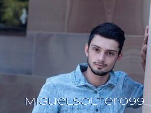 Miguelsoltero99