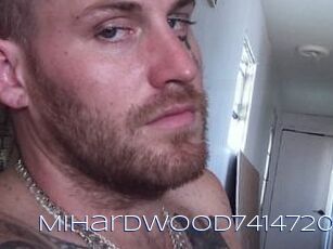 Mihardwood7414720