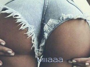 Miiaaa
