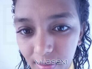 Miiasex1