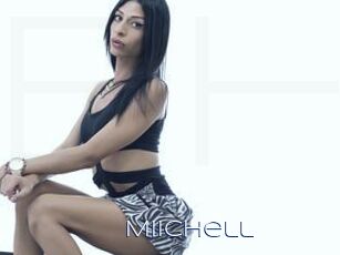 Miichell