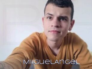 MiiguelAngel