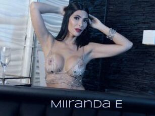 Miiranda_E