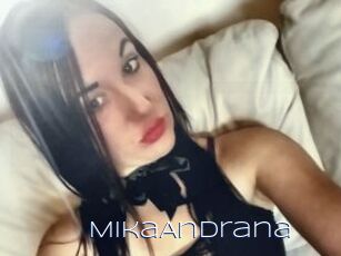 MikaAndrana