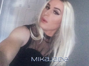 MikaJade