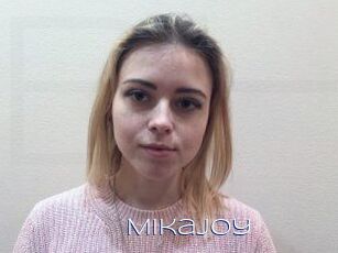 MikaJoy