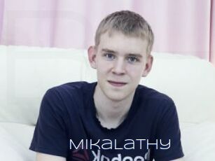 MikaLathy
