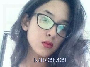 MikaMai