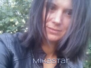 MikaStar
