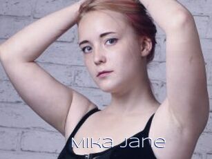 Mika_Jane