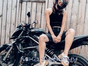 Mika_Sweetyy