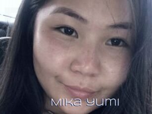 Mika_yumi