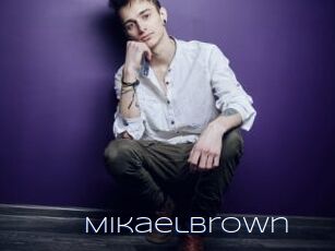 MikaelBrown