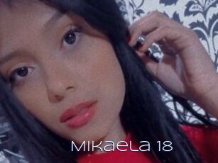 Mikaela_18