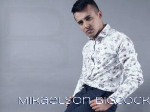 Mikaelson_bigcock