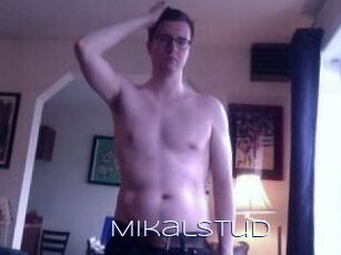MikalStud