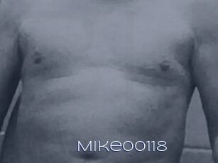 Mike00118