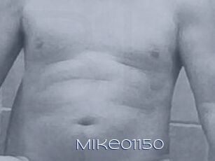 Mike01150