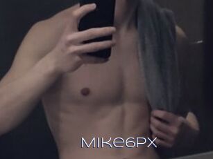 Mike6Px