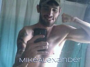 Mike_Alexander