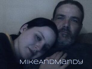 MikeAndMandy