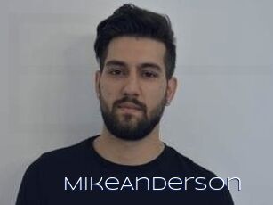 MikeAnderson