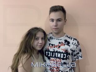 MikeBella