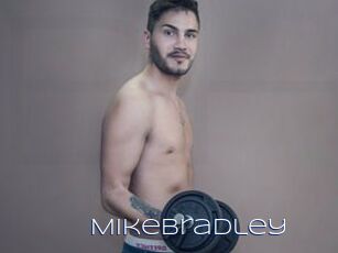 MikeBradley