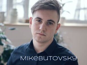 MikeButovsky