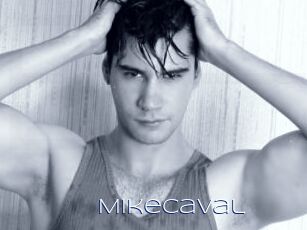 MikeCaval