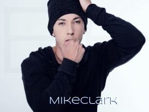 MikeClark