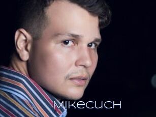 MikeCuch