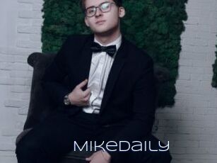 MikeDaily